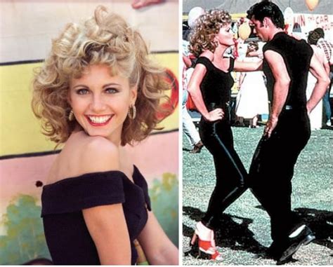 olivia newton grease disfraz|Todo en disfraces de Olivia Newton